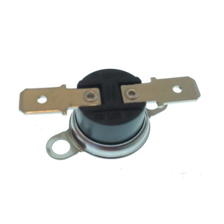 Thermostat de régulation cuve lave-vaisselle Elframo Komel 22180009