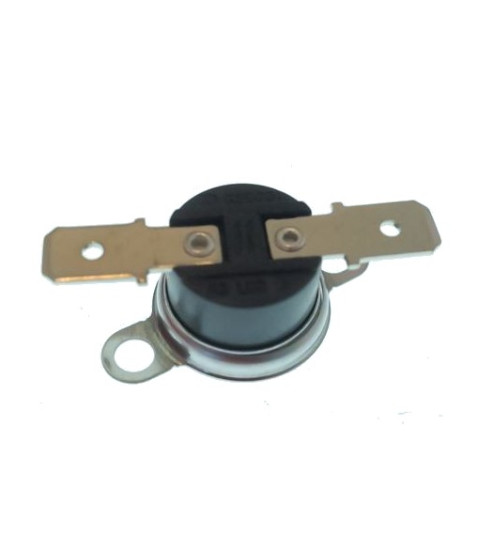 Thermostat de régulation cuve lave-vaisselle Elframo Komel 22180009
