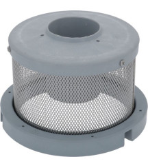 Filtre de cuve lave-vaisselle profesionnel Elframo Komel 00222665