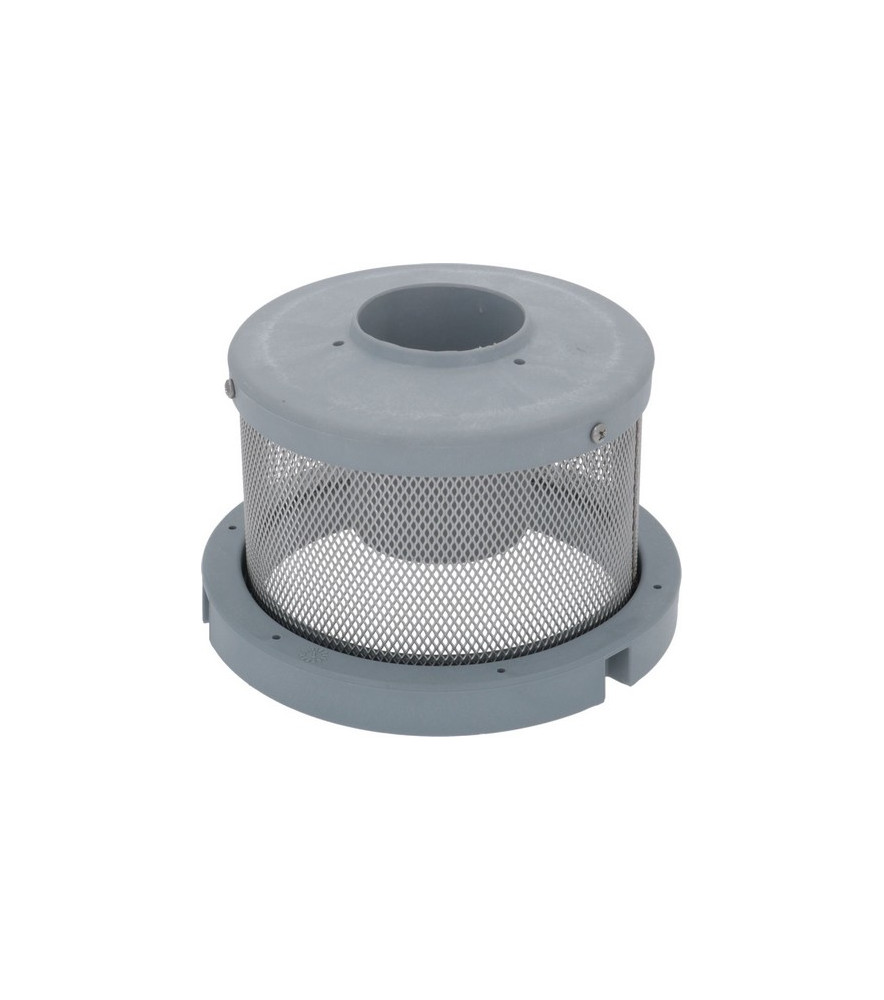 Filtre de cuve lave-vaisselle profesionnel Elframo Komel 00222665