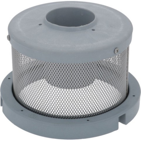 Filtre de cuve lave-vaisselle profesionnel Elframo Komel 00222665