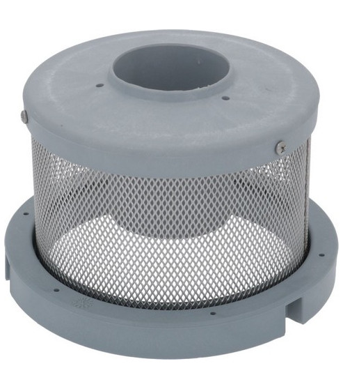 Filtre de cuve lave-vaisselle profesionnel Elframo Komel 00222665
