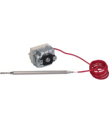 Thermostat de régulation surchauffeur lave-vaisselle Elframo 22180004