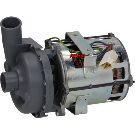 Electropompe lave-vaisselle Elframo 20160042