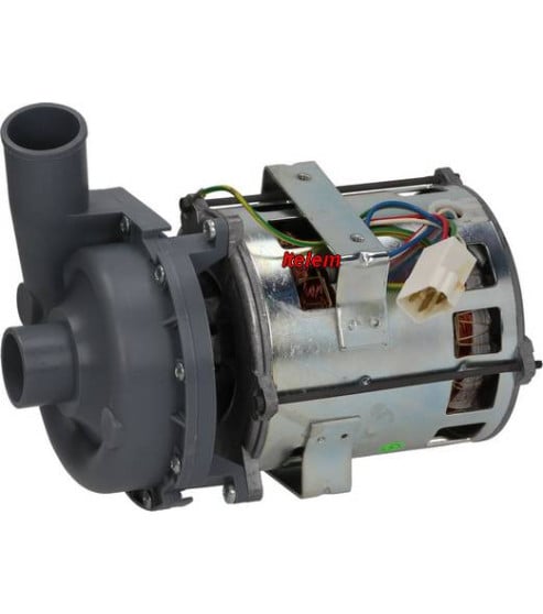 Electropompe lave-vaisselle Elframo 20160042