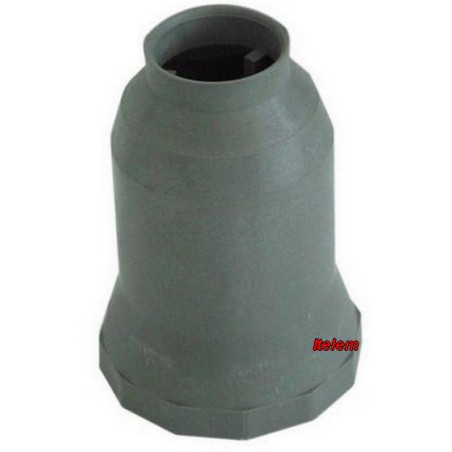 Ecrou de collecteur inférieur lave-vaisselle Elframo 00014055