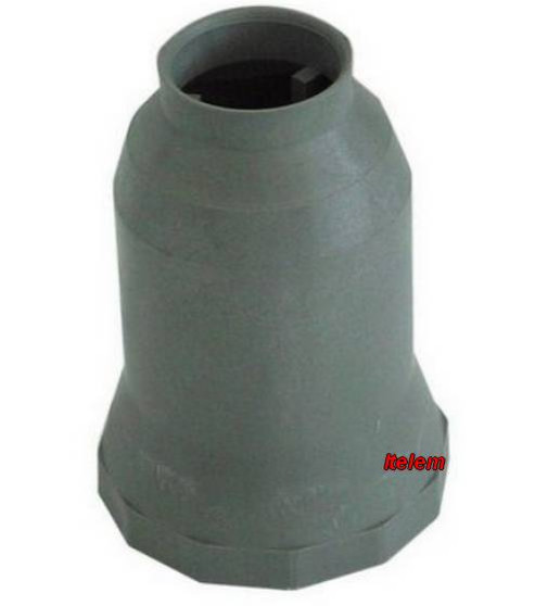 Ecrou de collecteur inférieur lave-vaisselle Elframo 00014055