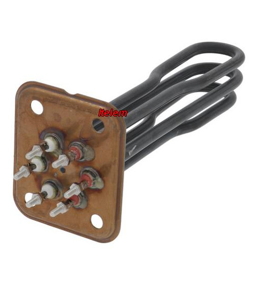 Résistance de surchauffeur lave-vaisselle Elframo 00203056