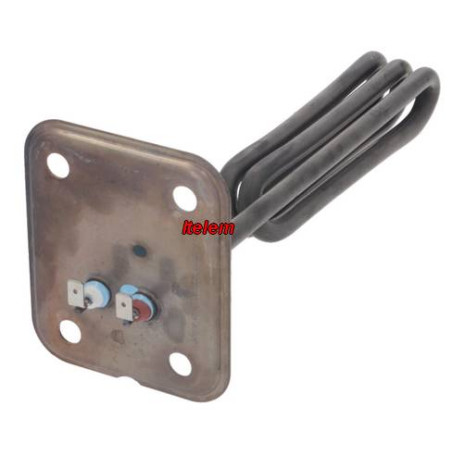 Résistance de surchauffeur lave-vaisselle Elframo 00203057