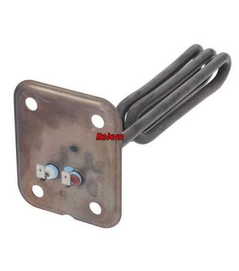 Résistance de surchauffeur lave-vaisselle Elframo 00203057