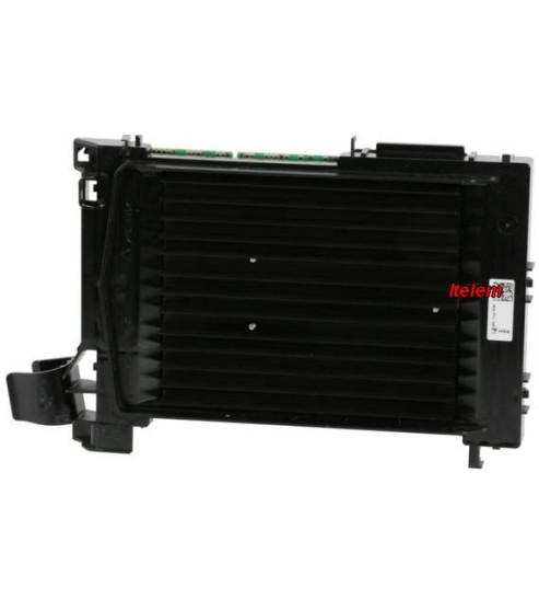 Module électronique de puissance lave-linge Bosch 11050868