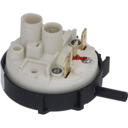 Pressostat lave-vaisselle Elframo 27100004