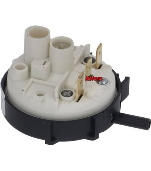 Pressostat lave-vaisselle Elframo 27100004