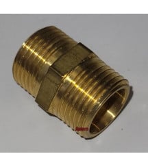 Injecteur 185 gaz friteuse Morice