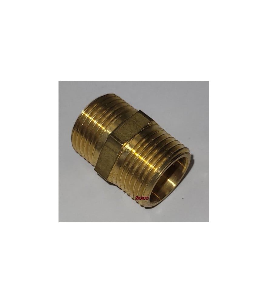 Injecteur 185 gaz friteuse Morice