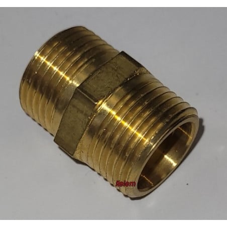 Injecteur 185 gaz friteuse Morice