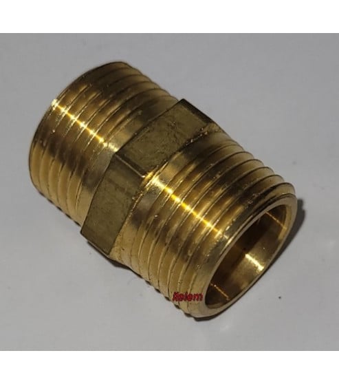 Injecteur 185 gaz friteuse Morice