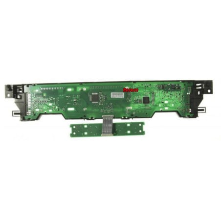 Module électronique four Bosch 00740482