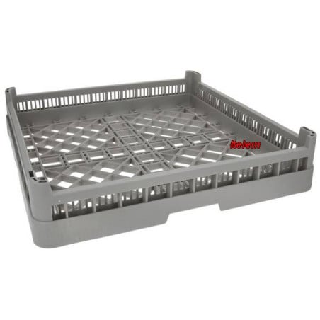 Base de panier inférieur lave-vaisselle Elframo FAA040