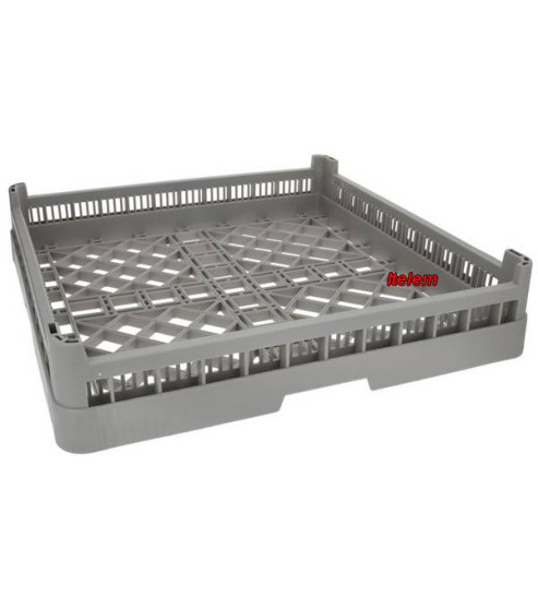 Base de panier inférieur lave-vaisselle Elframo FAA040