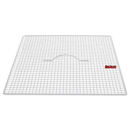 Couvercle de panier à couverts lave-vaisselle Elframo 00007210