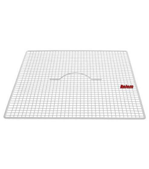 Couvercle de panier à couverts lave-vaisselle Elframo 00007210