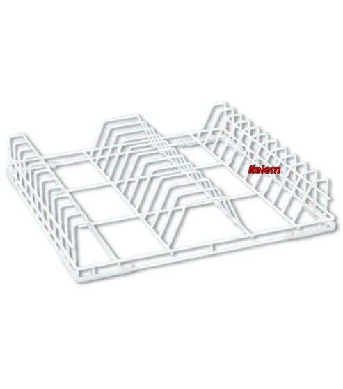 Panier à assiettes lave-vaisselle Elframo 00007020