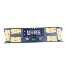 49099849