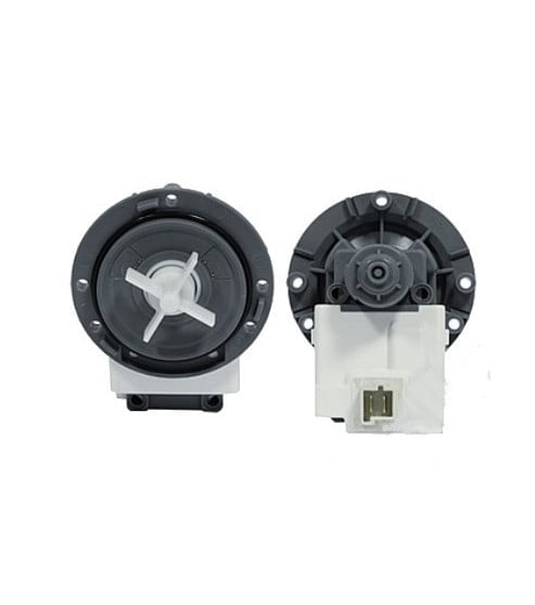 Pompe vidange lave-linge Samsung DC31-30008D