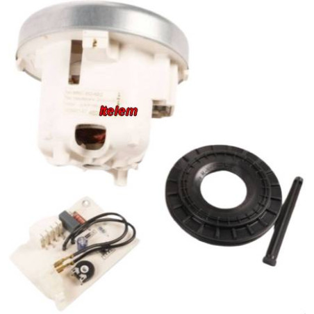 Moteur aspirateur Miele MRG730-42/2