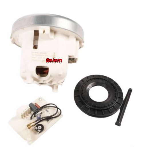Moteur aspirateur Miele MRG730-42/2
