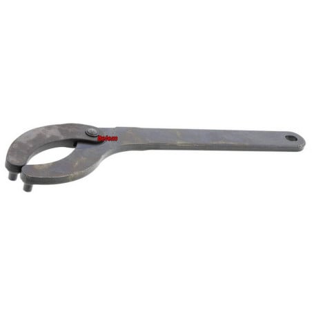 Clé démontage paliers lave-linge Electrolux 8992980018469