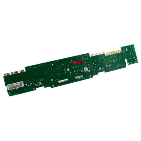 Module d'affichage et de puissance réfrigérateur Whirlpool C00293531