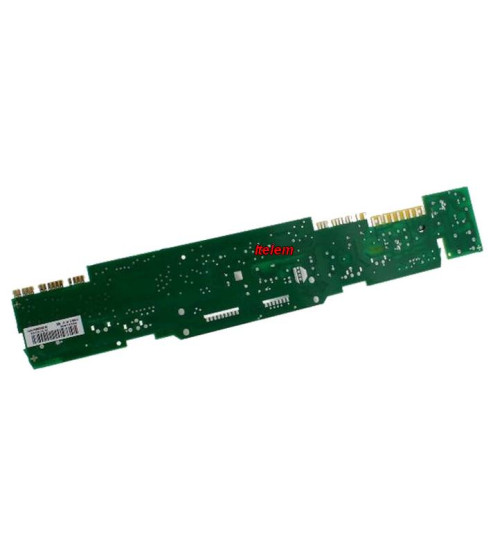 Module d'affichage et de puissance réfrigérateur Whirlpool C00293531