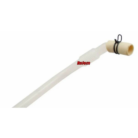 Conduit d'alimentation lave-vaisselle Miele 11807591