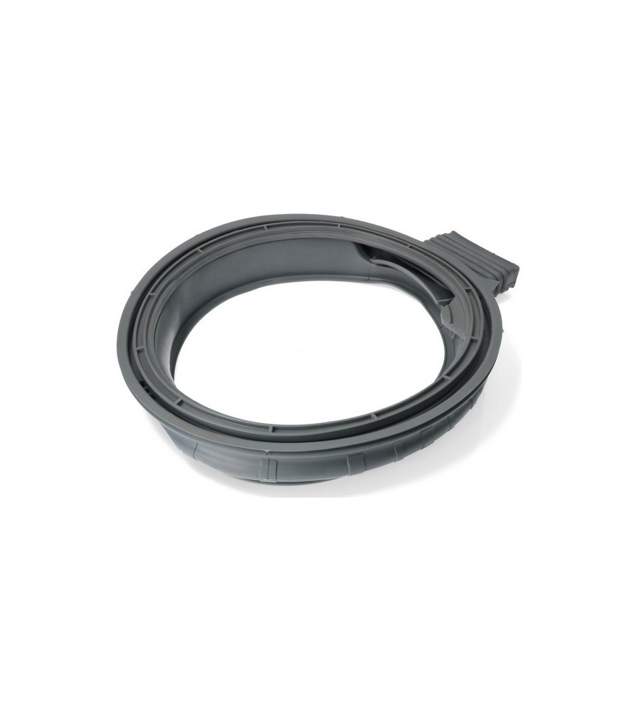 DC64-03723A