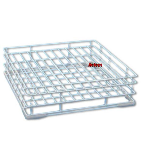 Panier à sous tasses lave-vaisselle Elframo 00006920