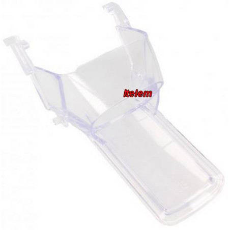 Levier distributeur à glaçons réfrigérateur américain Samsung DA66-00577A