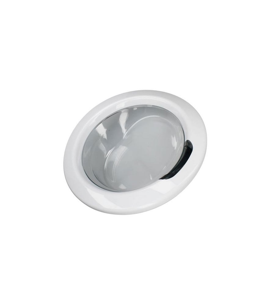 Hublot complet lave-linge Candy 43012774