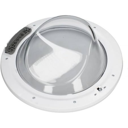 Hublot complet lave-linge Candy 70064255