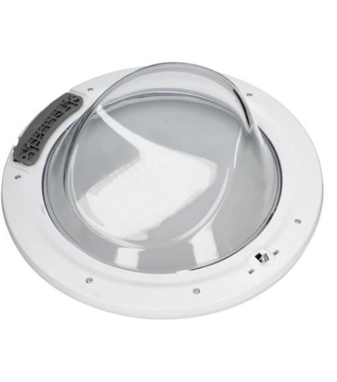 Hublot complet lave-linge Candy 70064255