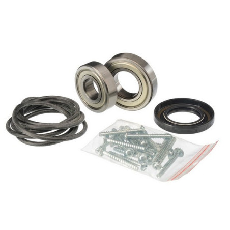 Kit paliers lave linge Bosch 00619809