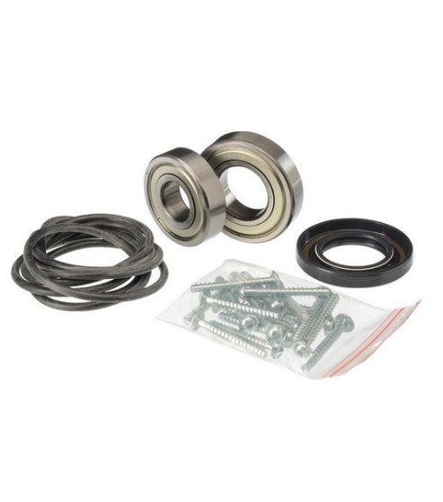 Kit paliers lave linge Bosch 00619809