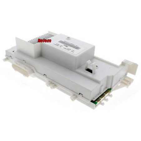Module électronique de puissance lave-linge Whirlpool C00502192