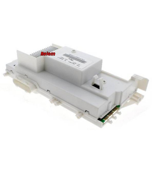 Module électronique de puissance lave-linge Whirlpool C00502192