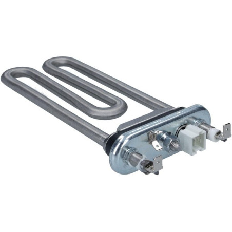 Résistance lave-linge Haier 0024000279E