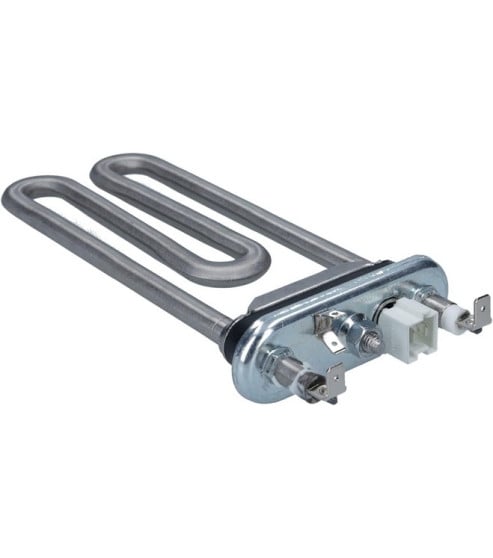 Résistance lave-linge Haier 0024000279E