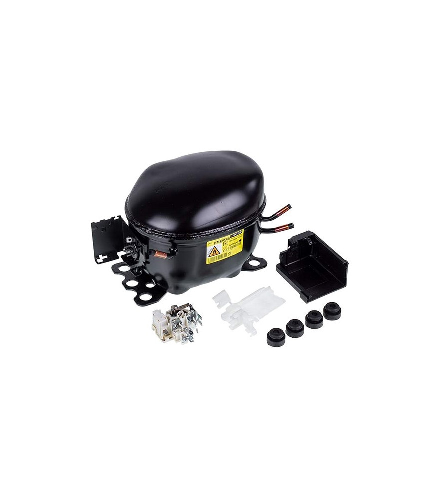 HMK95AA