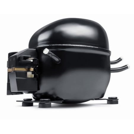 Compresseur réfrigérateur HMK80AA