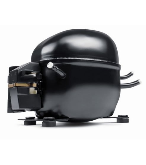 Compresseur réfrigérateur HMK80AA